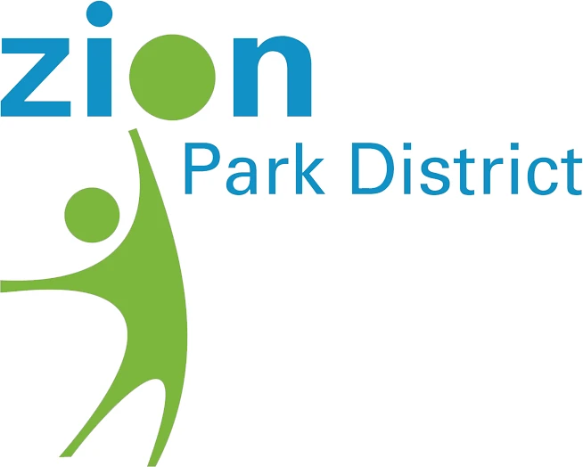Zion Park District