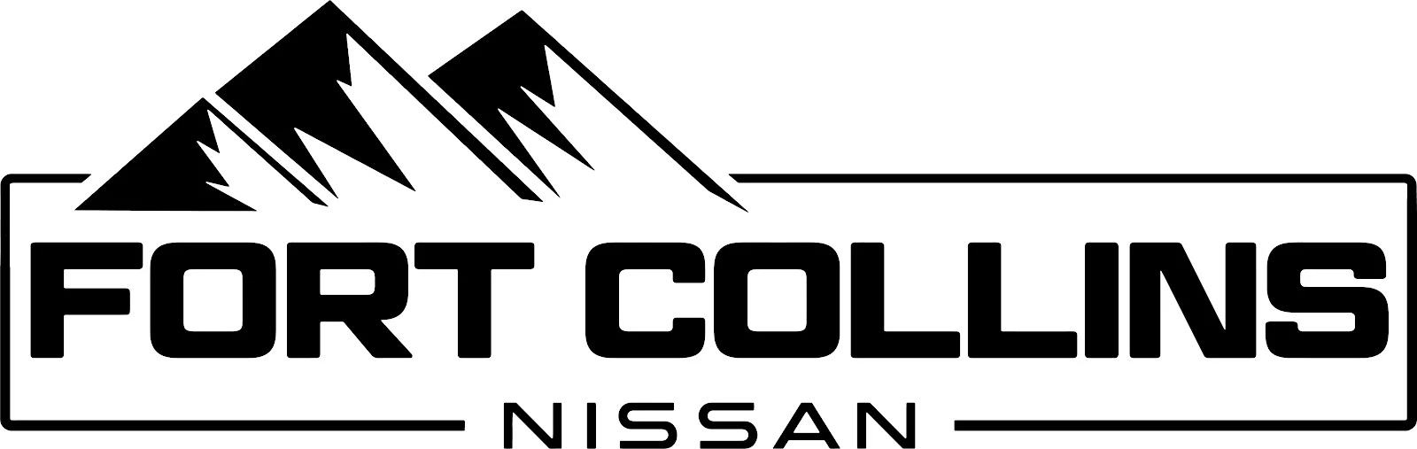 Fort Collins Nissan