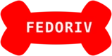 Fedoriv Group