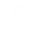 The Lensbury