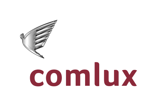Comlux America