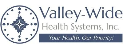 Valley-wide Health Systems