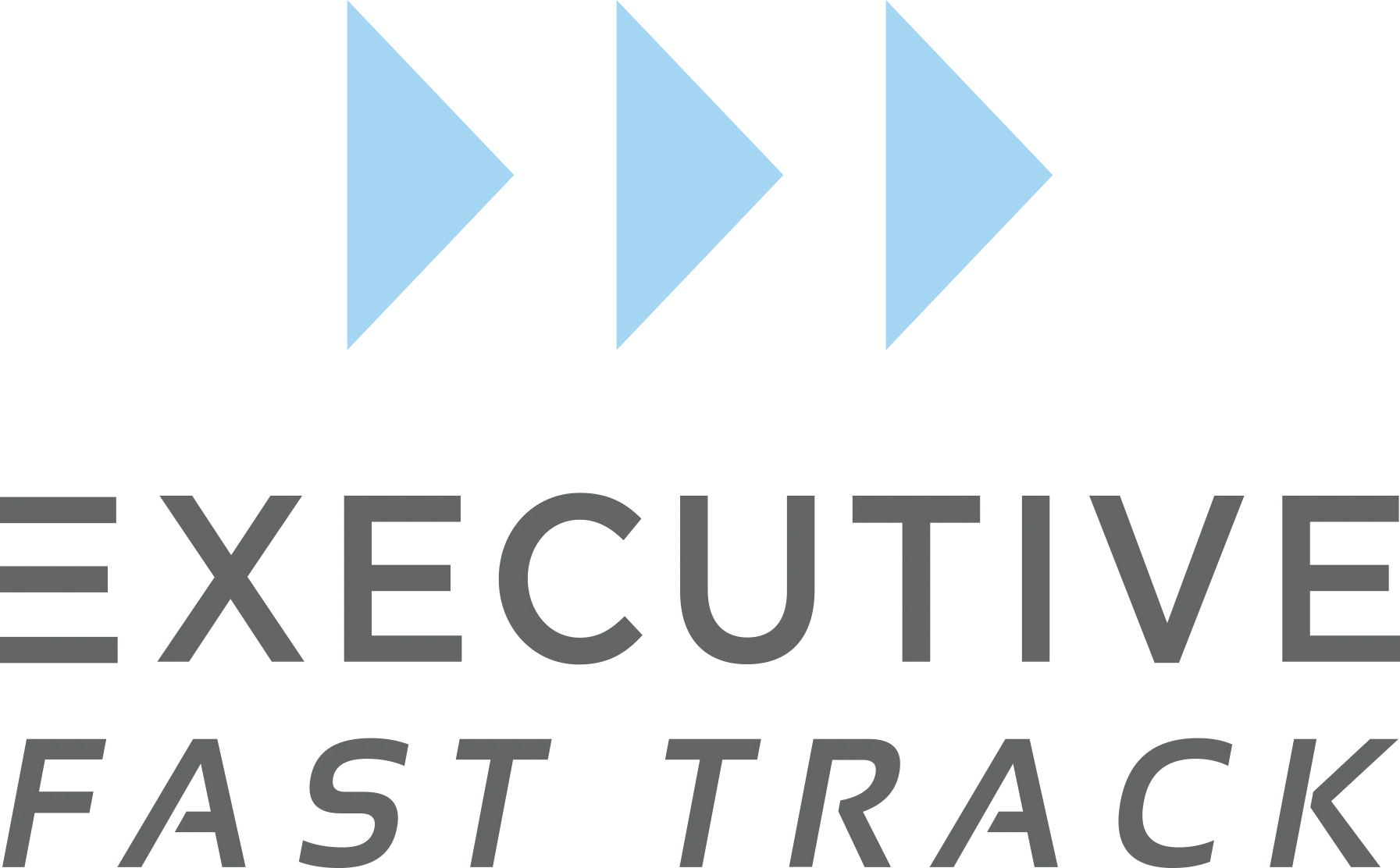 Re/max Executive Fast Track Program