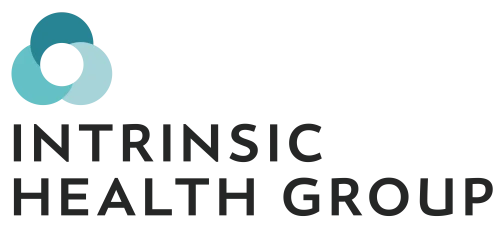 Intrinsic Health