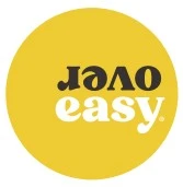 Over Easy