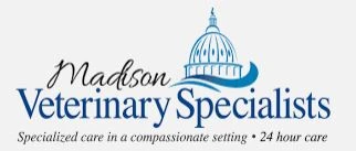 Madison Veterinary Specialists