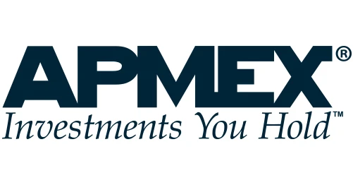 Apmex