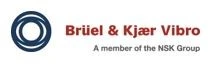 B&k Vibro Careers