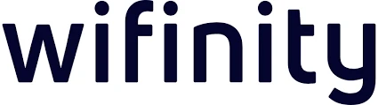 Wifinity