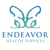 Endeavor Health Services