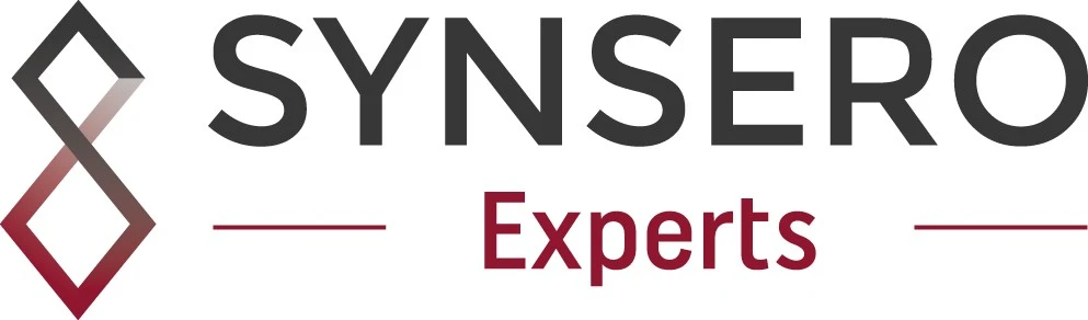 Synsero Experts
