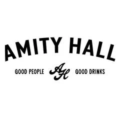 Amity Hall Downtown