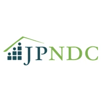 Jpndc Jamaica Plain Neighborhood Development Corporation
