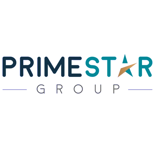 Primestar Group Karriere