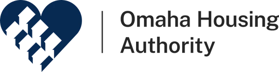 Omaha Housing Authority