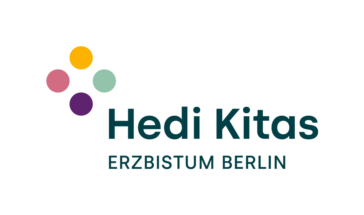 Hedi Kitas Erzbistum Berlin