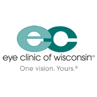 Eye Clinic Of Wisconsin