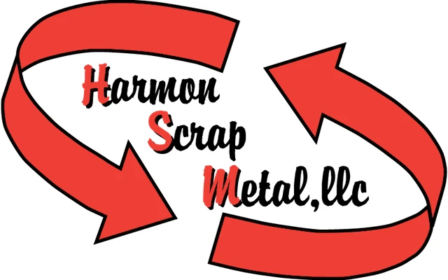 Harmon Scrap Metal