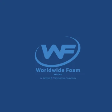 Worldwide Foam