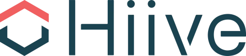 Hiive