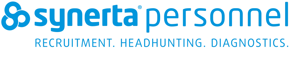 Synerta Personnel