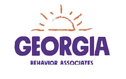 Georgia Behavior Associates