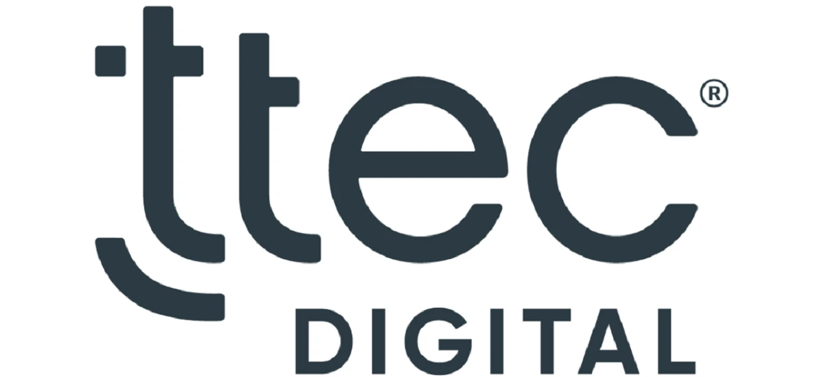 TTEC Digital