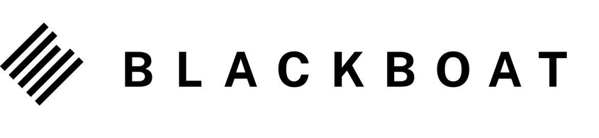 Blackboat Internet