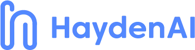 Hayden Ai