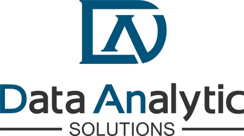 Dan Solutions