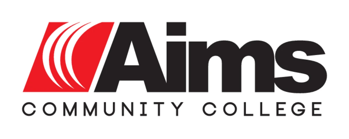 Aims Local College District