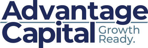 Advantage Capital Management