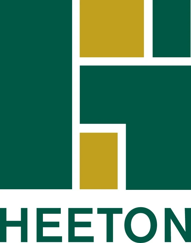 Heeton Uk