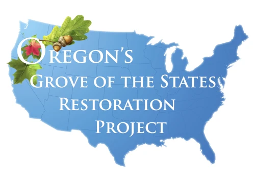 Oregon State Department Of Police