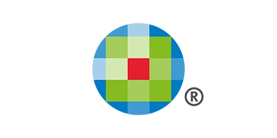 Wolters Kluwer