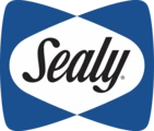 Sealy Mattress Middle East