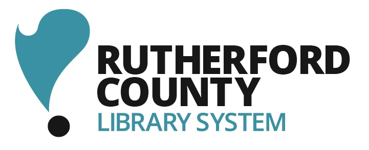 Rutherford County Library System