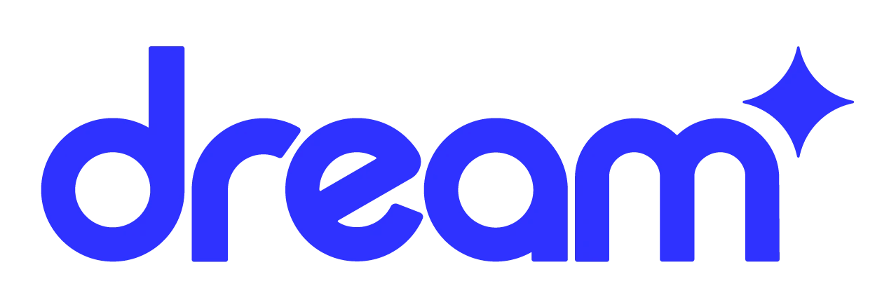 Dream Games
