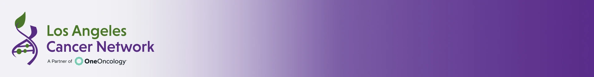 Lacn The Los Angeles Cancer Network