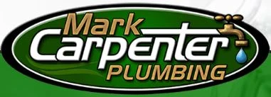 Mark Carpenter Plumbing