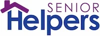 Senior Helpers Of Southwest Pittsburgh