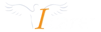 I-care Usa