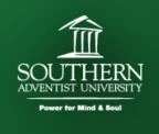 Southern Adventist University
