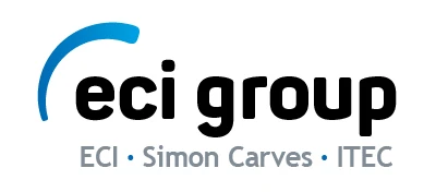 Engineers And Constructors International