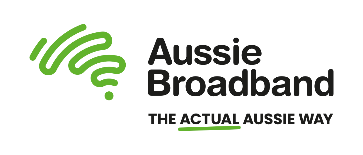 Aussie Broadband Limited