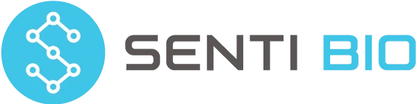 Senti Biosciences