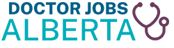 Doctor Jobs