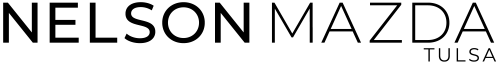 Nelson Mazda Tulsa