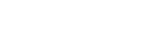 Csm Careers