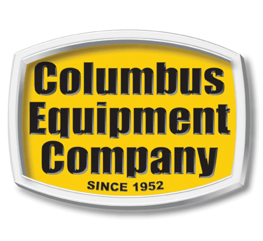 Columbus Equipment Co Careers